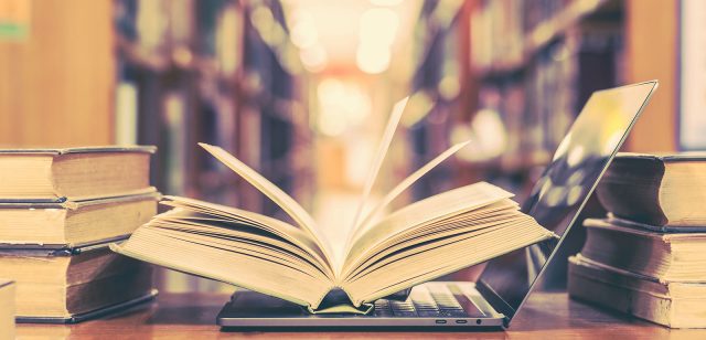 Printing Your Own Book: The Ultimate Guide