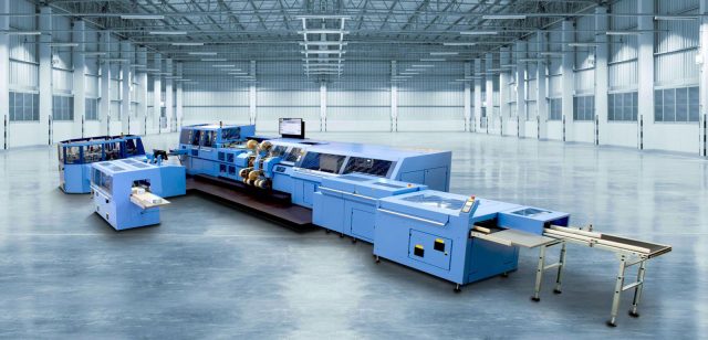 What our partnerships mean to us