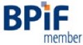 https://cdn.printondemand-worldwide.com/2018/11/footer-badge-bpifmember.jpg