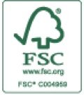 https://cdn.printondemand-worldwide.com/2018/11/footer-badge-fsc.jpg