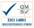 https://cdn.printondemand-worldwide.com/2018/11/footer-badge-iso14001.jpg