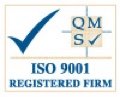 https://cdn.printondemand-worldwide.com/2018/11/footer-badge-iso9001.jpg