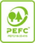 https://cdn.printondemand-worldwide.com/2018/11/footer-badge-pefc.jpg