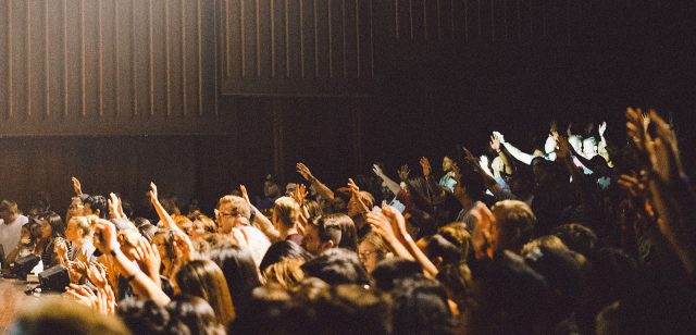 PODW main newsletter October 2015 – UK Conference Highlights