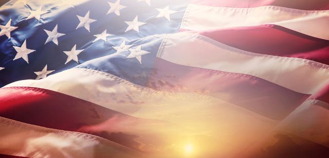 Baker & Taylor, Bookmasters and Printondemand-Worldwide are proud to announce an international partnership for print on demand and distribution to their publishers