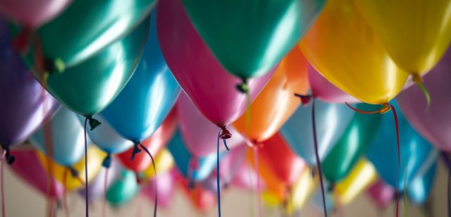 PODW wins Digital Printer Award