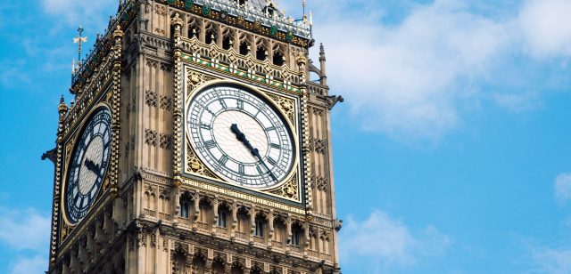 Brexit: Manufacturers and suppliers react By Hannah Jordan,