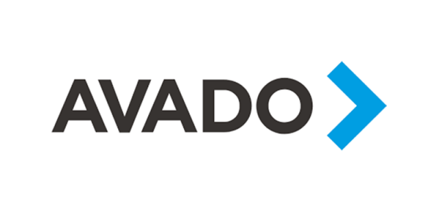 Avado Learning