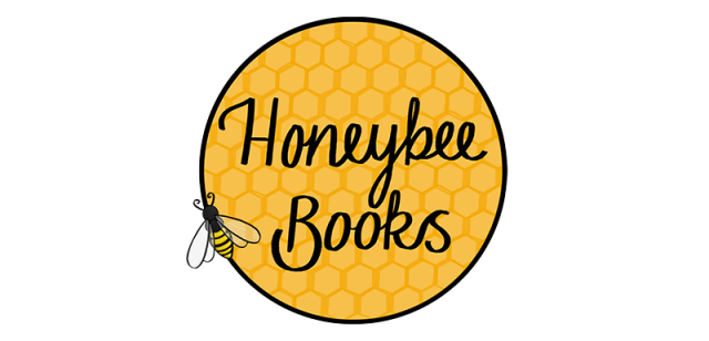 Honeybee Books