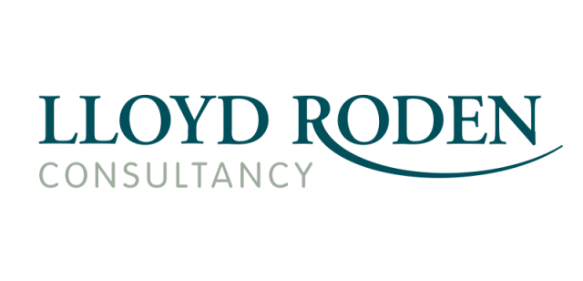 Lloyd Roden Consultancy: Using BookVAULT