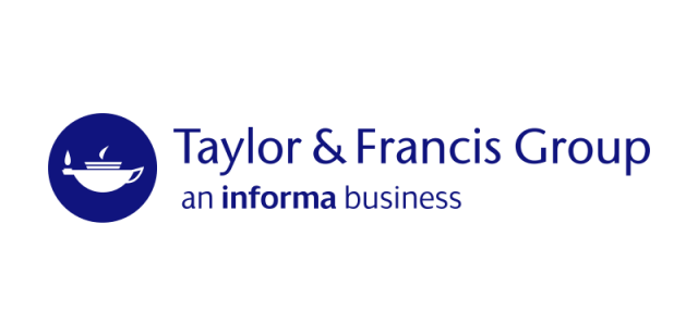 Taylor & Francis Group