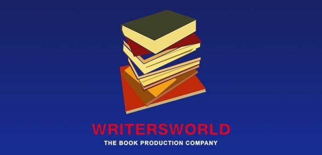 WRITERSWORLD