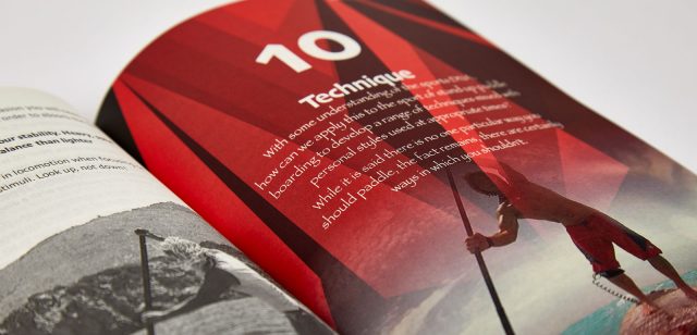 How to use Creative Commons for images in your book – plus, our advice on using images with different licences