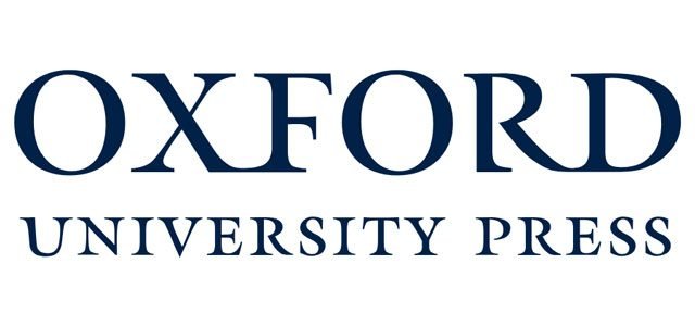 Oxford University Press