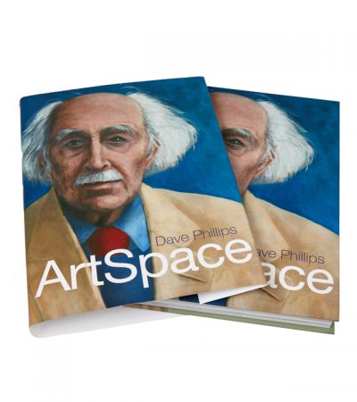 Hardback books Image