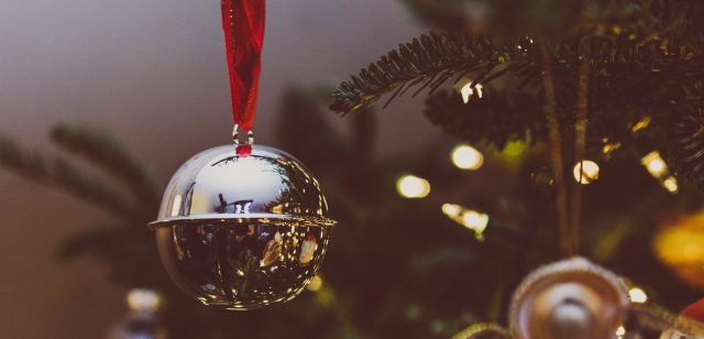 2019 Christmas & New Year order deadlines