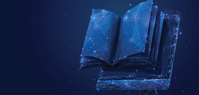 Demand for print-on-demand drives investment in platform for publishers