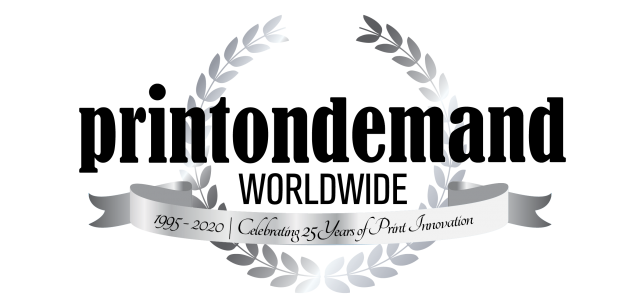 Jubilee Milestone Celebrating 25 Years of Astute Vision and Investment in Future Publishing