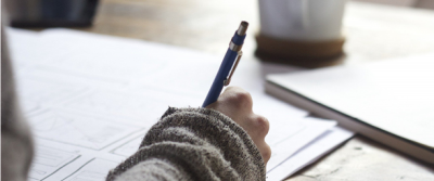 Standard Publishing Image